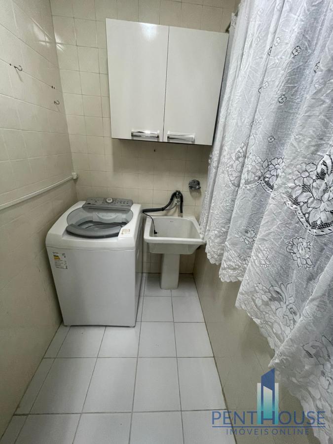 Apartamento à venda com 2 quartos, 72m² - Foto 12