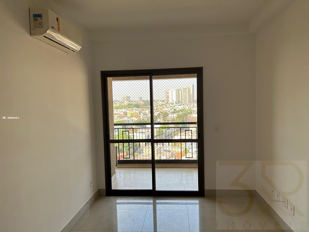 Apartamento para alugar com 2 quartos, 72m² - Foto 2