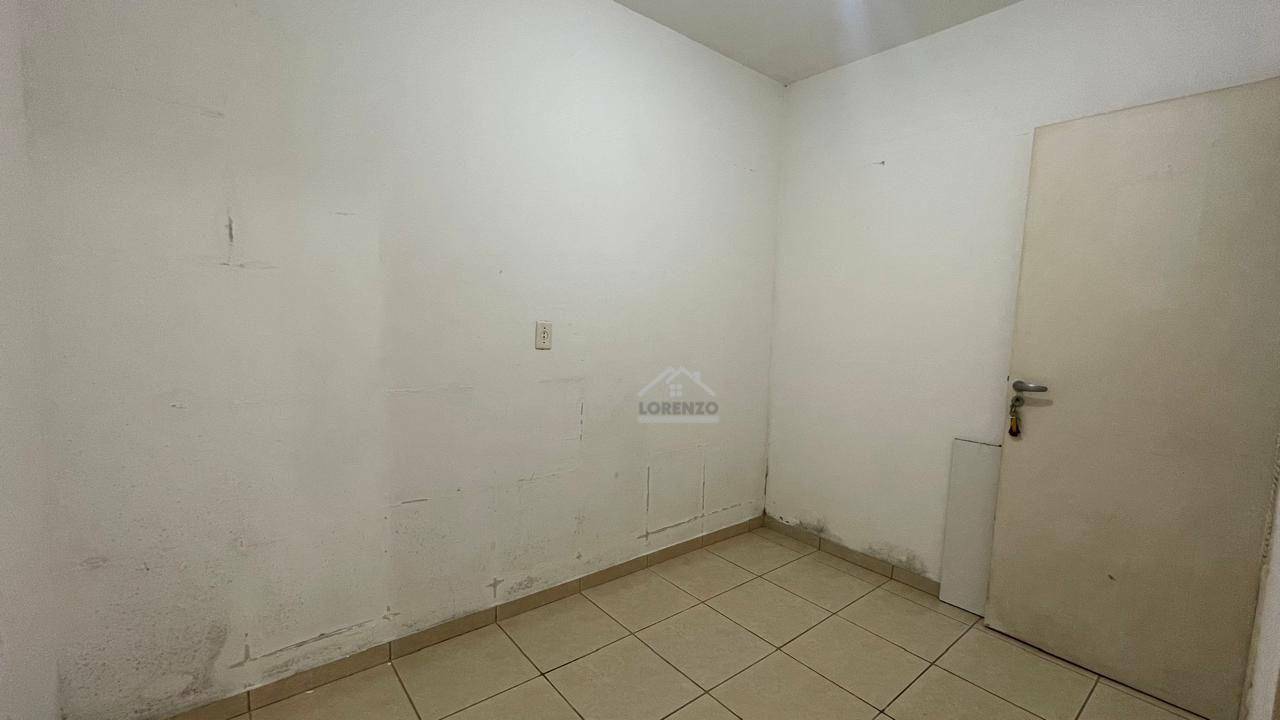 Sobrado à venda com 3 quartos, 126m² - Foto 20