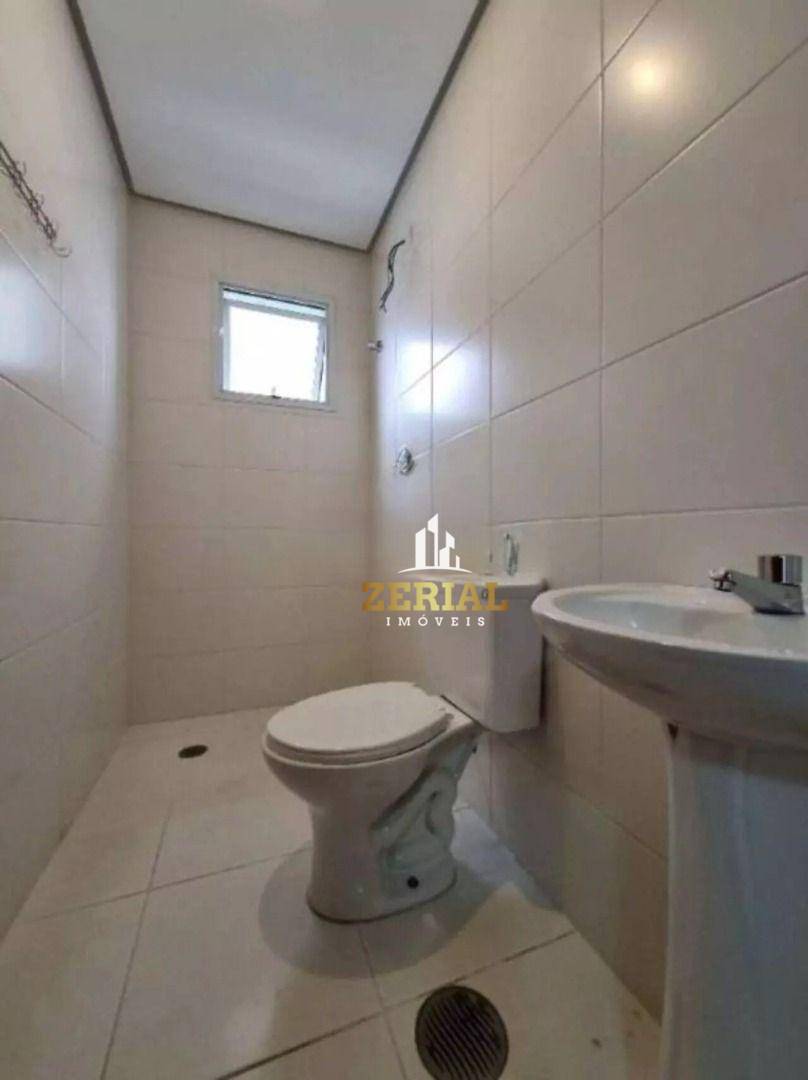 Apartamento para alugar com 4 quartos, 260m² - Foto 31