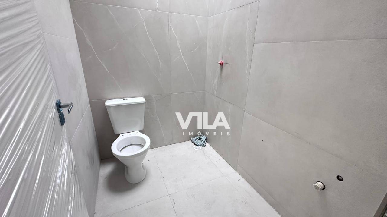 Sobrado à venda com 2 quartos, 78m² - Foto 14