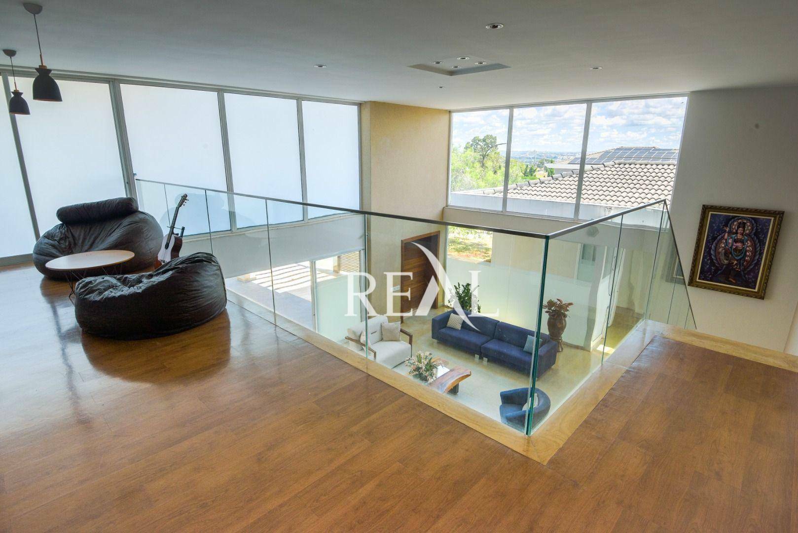 Casa à venda com 4 quartos, 730m² - Foto 13
