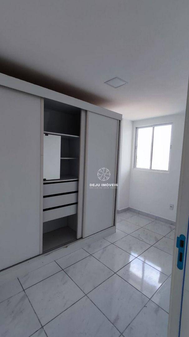 Apartamento à venda com 4 quartos, 96m² - Foto 24