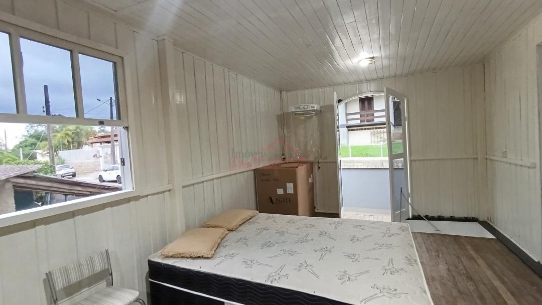 Casa à venda com 3 quartos, 360m² - Foto 20