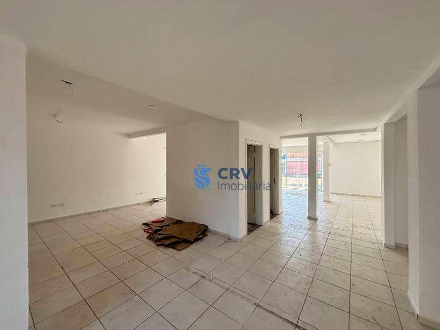 Conjunto Comercial-Sala para alugar, 133m² - Foto 7