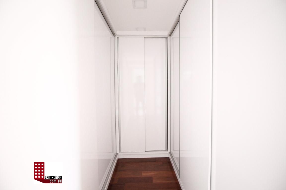 Apartamento à venda com 3 quartos, 330m² - Foto 8