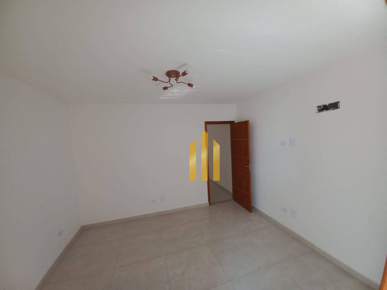 Sobrado à venda com 3 quartos, 180m² - Foto 84