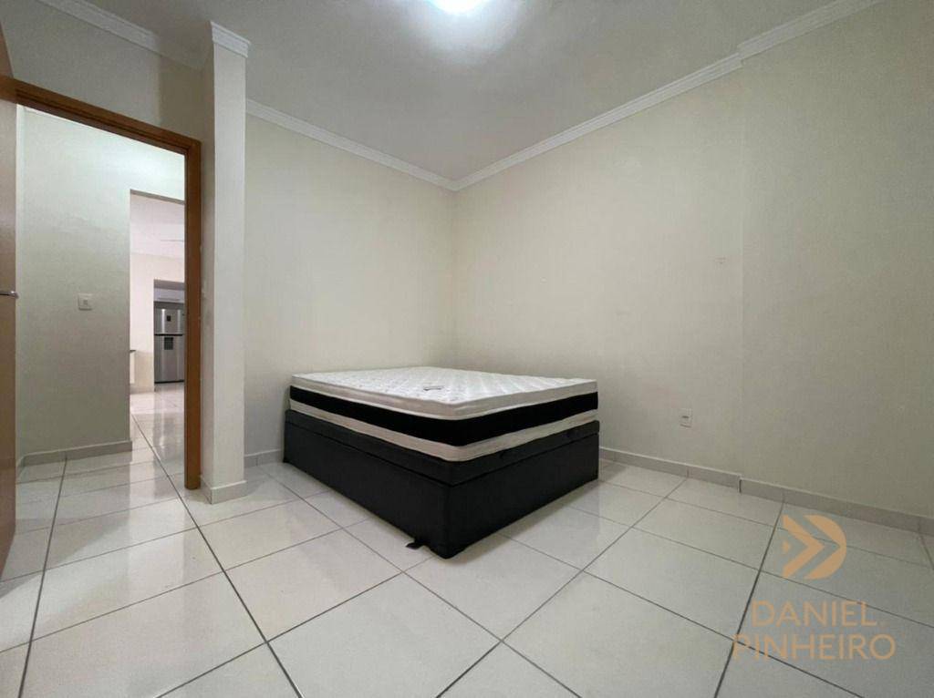 Apartamento à venda com 2 quartos, 87m² - Foto 12