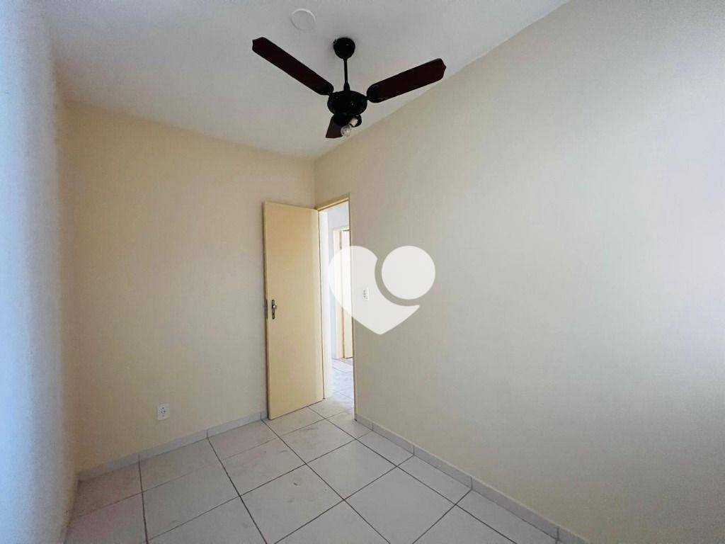 Apartamento à venda com 3 quartos, 117m² - Foto 8