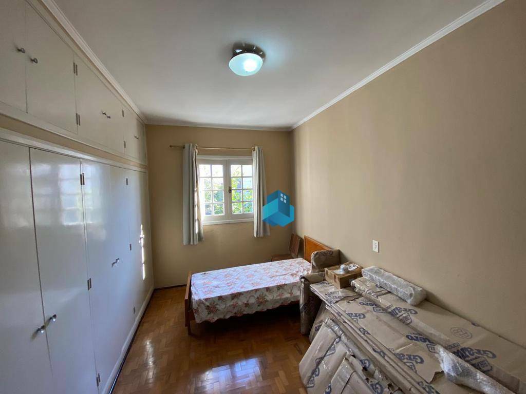 Casa à venda com 3 quartos, 123m² - Foto 19