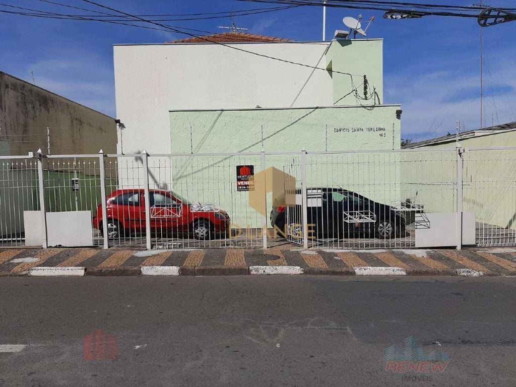 Apartamento à venda com 2 quartos, 66m² - Foto 14