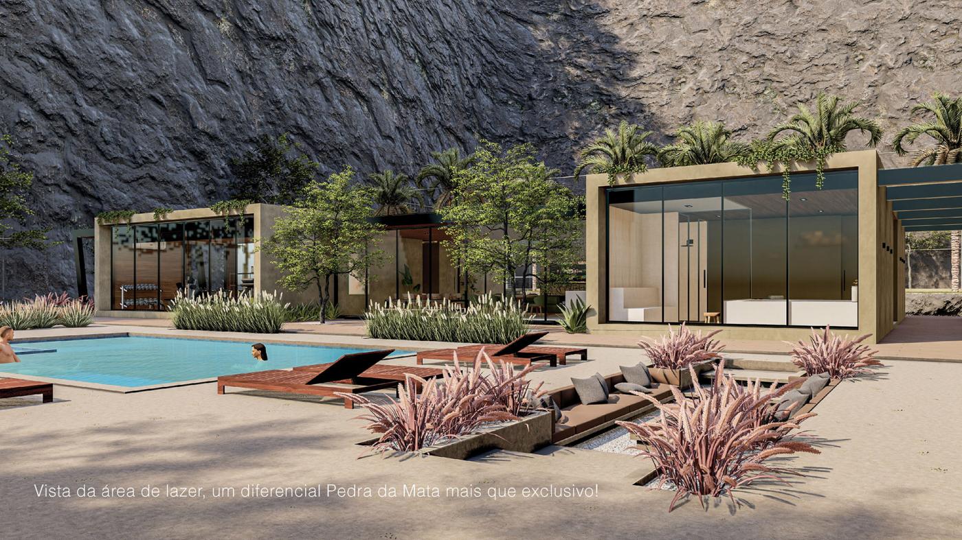 Terreno à venda, 237m² - Foto 5