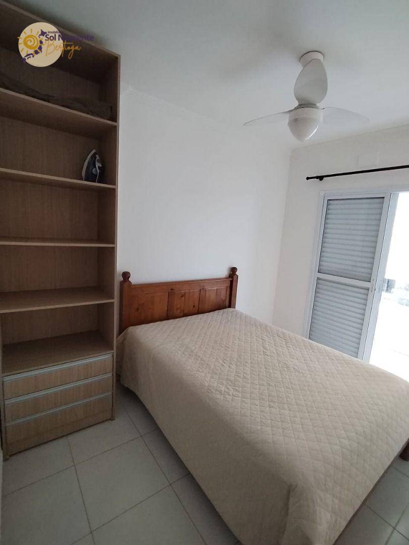 Apartamento à venda com 2 quartos, 83m² - Foto 27