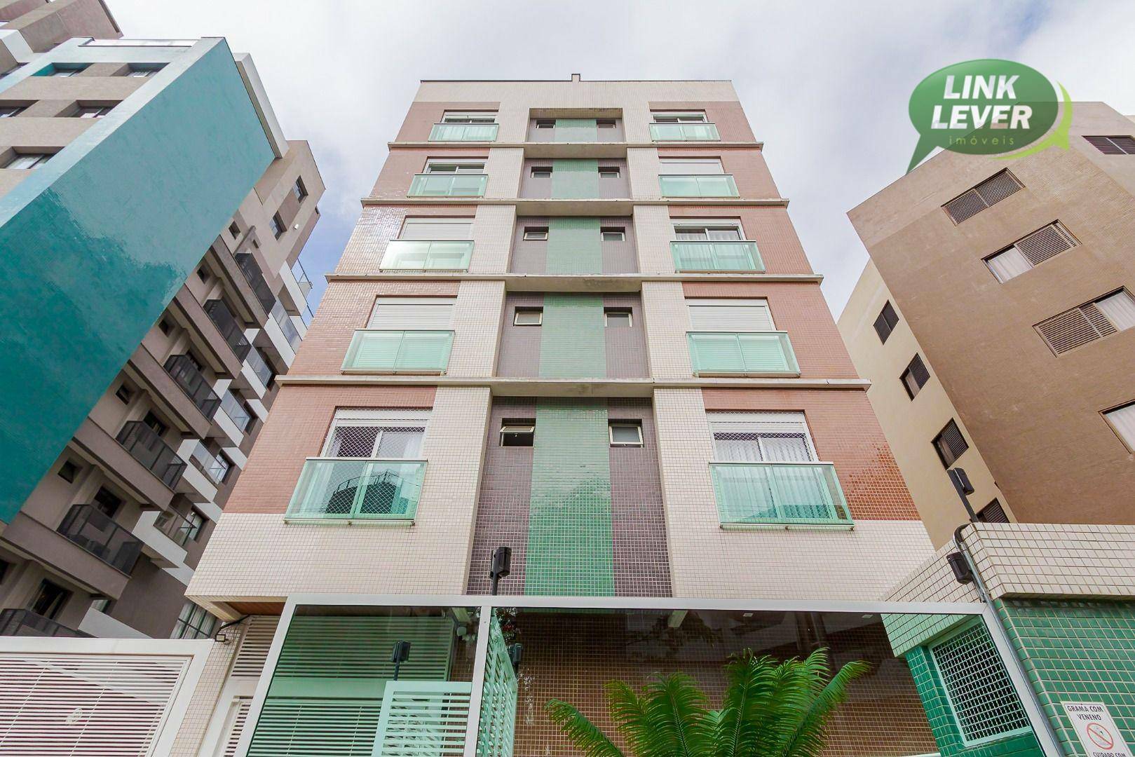 Apartamento à venda com 3 quartos, 97m² - Foto 52