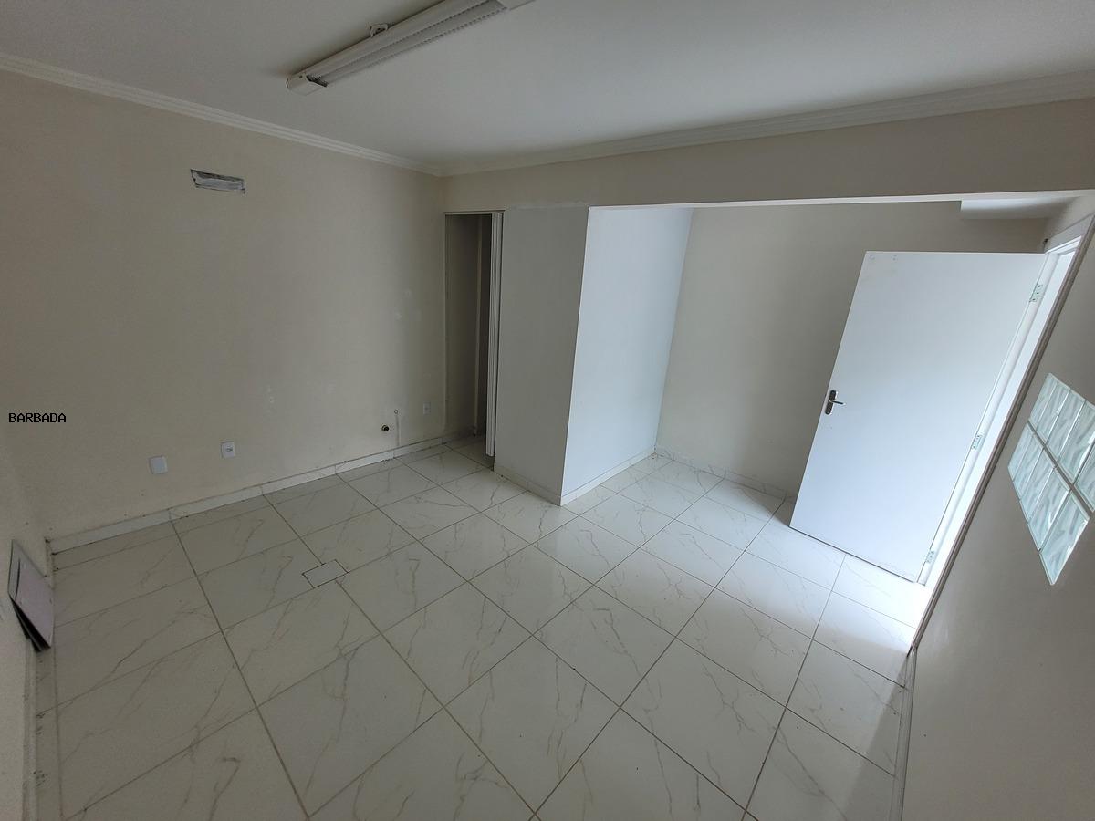 Conjunto Comercial-Sala à venda, 21m² - Foto 7