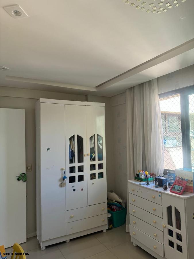 Apartamento para alugar com 3 quartos, 102m² - Foto 28