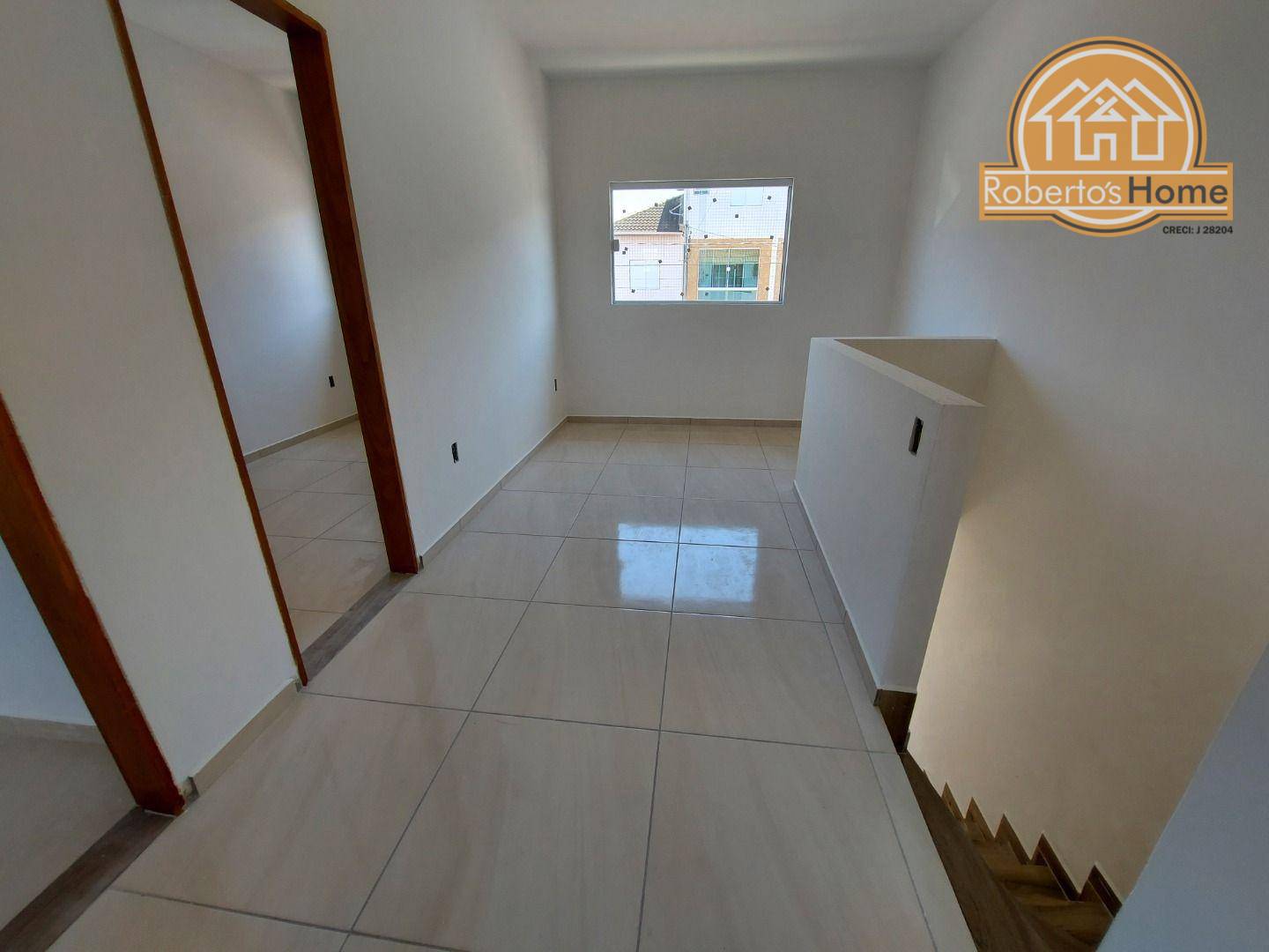 Casa à venda com 2 quartos, 54m² - Foto 34