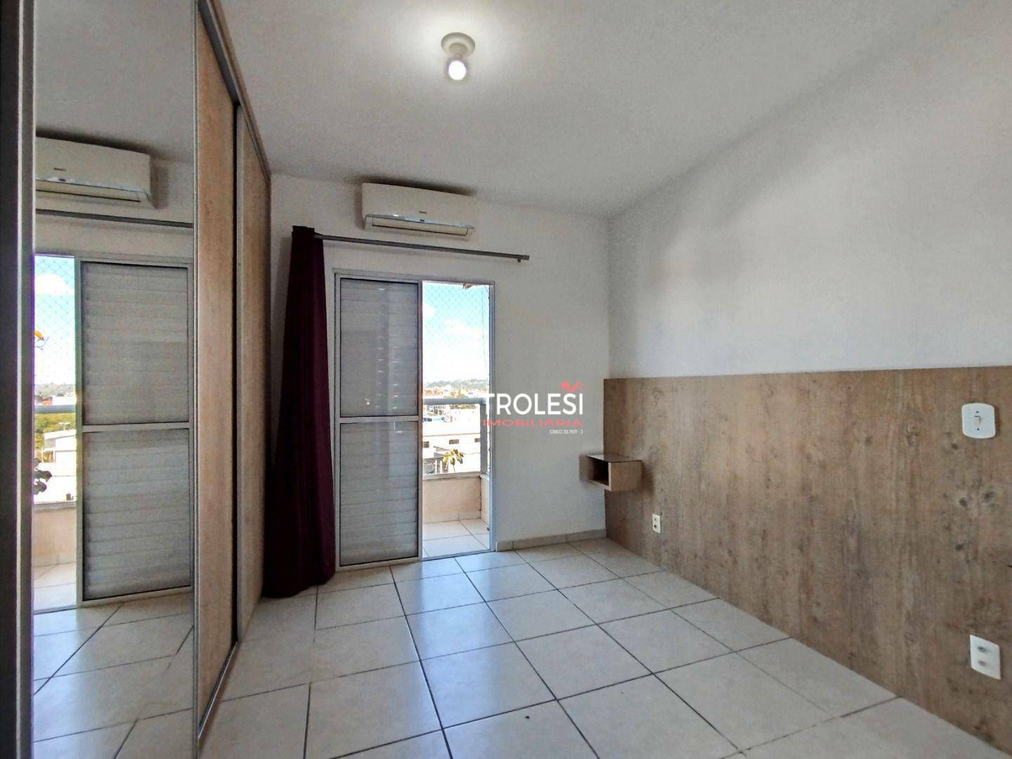 Apartamento à venda com 2 quartos, 71m² - Foto 13