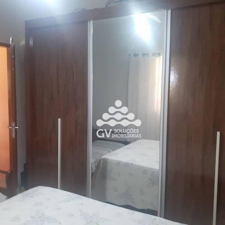 Chácara à venda com 2 quartos, 63m² - Foto 7