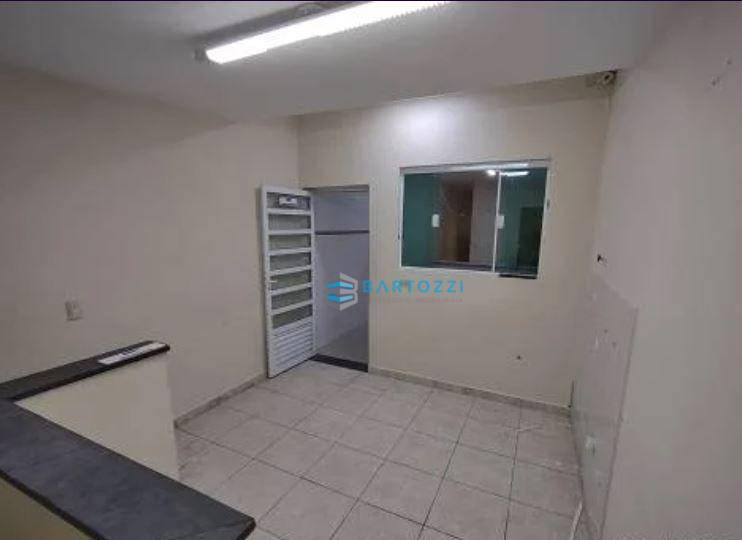 Sobrado à venda e aluguel com 3 quartos, 200m² - Foto 11