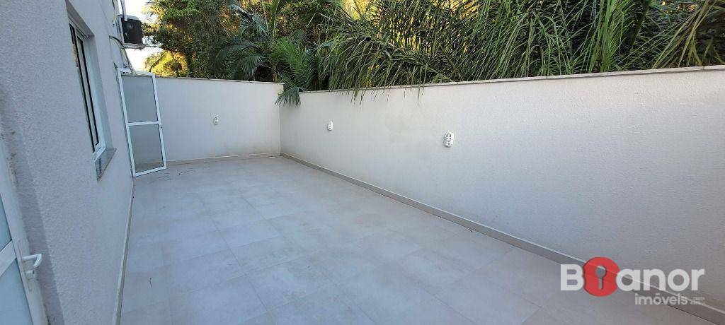 Apartamento à venda e aluguel com 1 quarto, 55m² - Foto 21