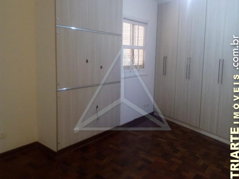 Sobrado à venda com 3 quartos, 230m² - Foto 3