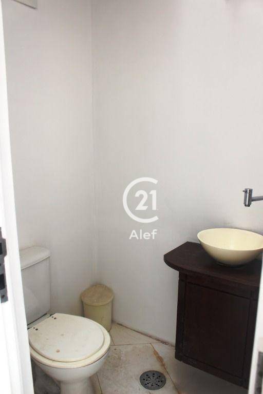 Apartamento à venda com 3 quartos, 642m² - Foto 40