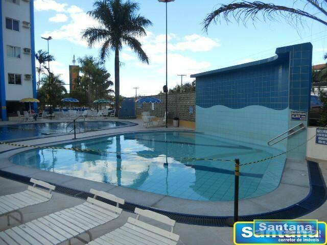 Apartamento, 2 quartos, 59 m² - Foto 37