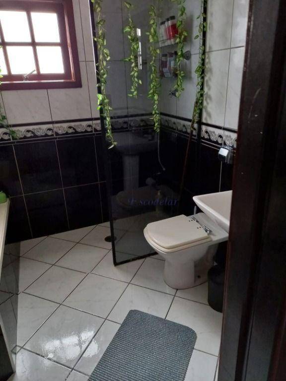 Sobrado à venda com 3 quartos, 125m² - Foto 38