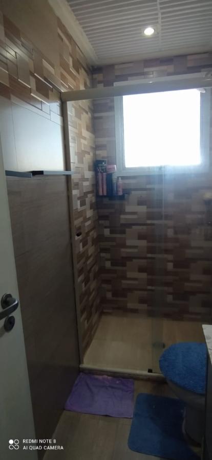 Apartamento à venda com 4 quartos, 105m² - Foto 40