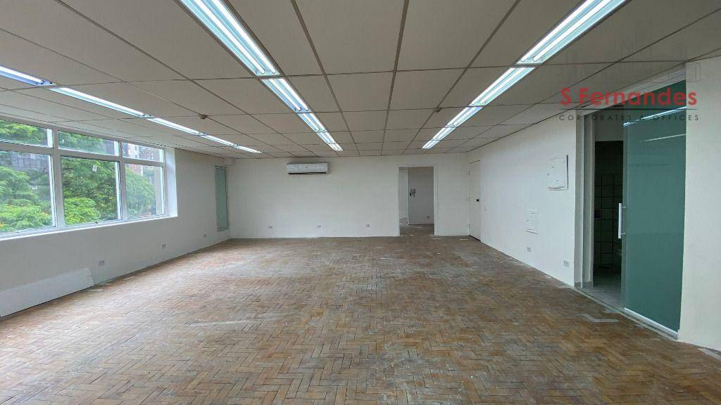 Conjunto Comercial-Sala para alugar, 360m² - Foto 9