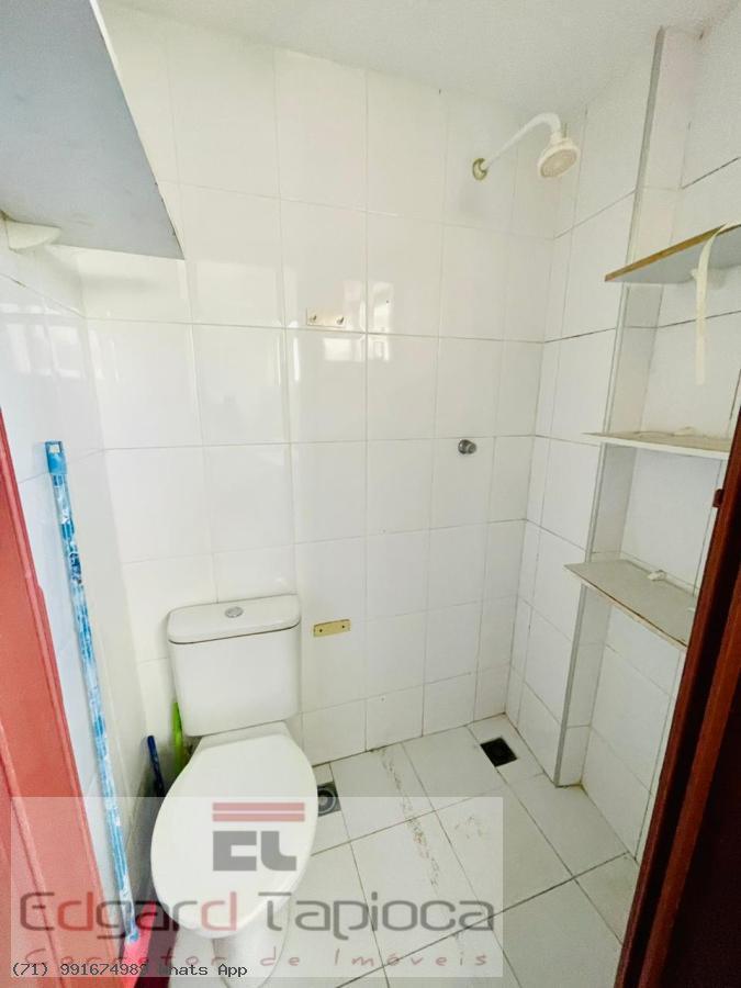 Apartamento à venda com 3 quartos, 98m² - Foto 9