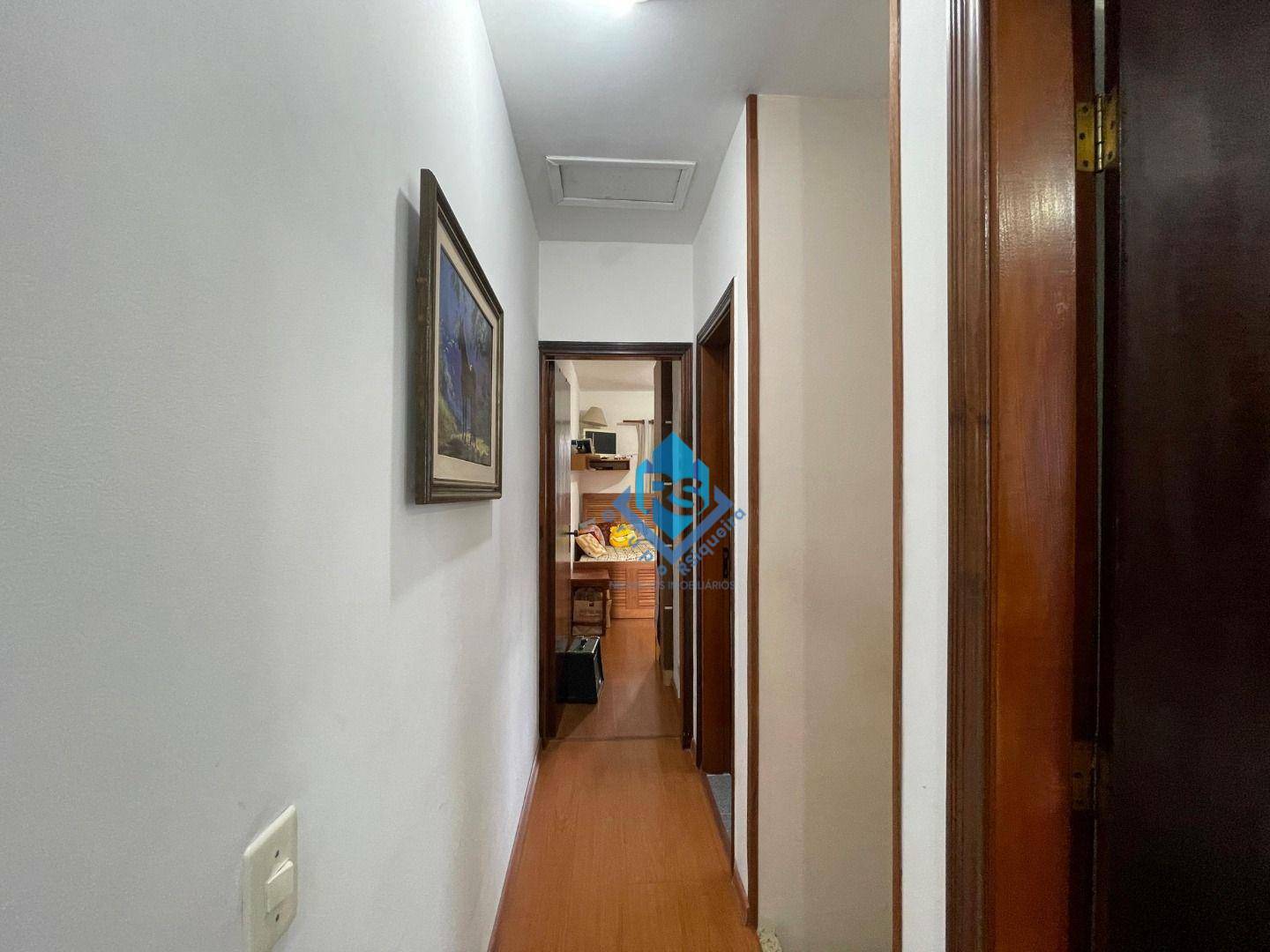 Sobrado à venda com 3 quartos, 165m² - Foto 8