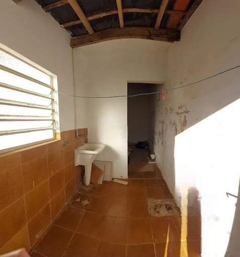 Casa para alugar com 3 quartos, 280m² - Foto 16