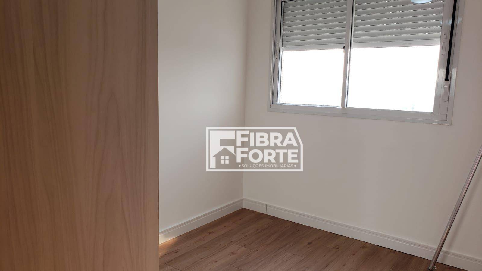 Apartamento para alugar com 2 quartos, 85m² - Foto 18