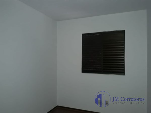 Apartamento à venda com 3 quartos, 98m² - Foto 16