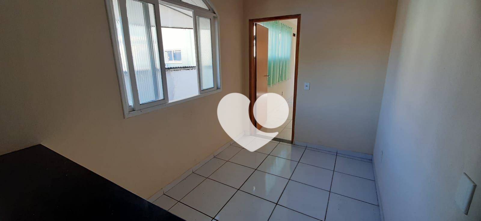 Casa à venda com 7 quartos, 400m² - Foto 15