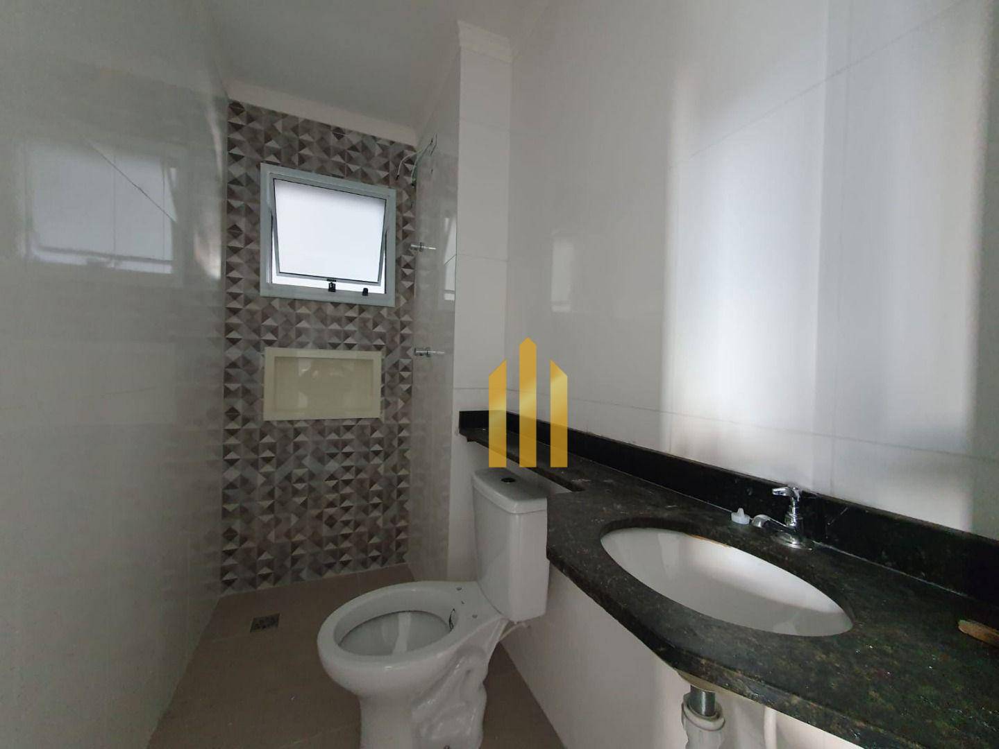 Apartamento à venda com 1 quarto, 29m² - Foto 4