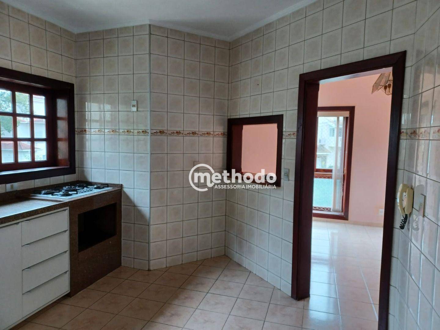 Casa de Condomínio à venda com 4 quartos, 304m² - Foto 18