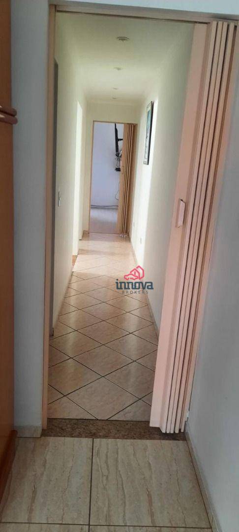 Sobrado à venda com 3 quartos, 163m² - Foto 57