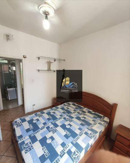 Apartamento para alugar com 2 quartos, 64m² - Foto 17