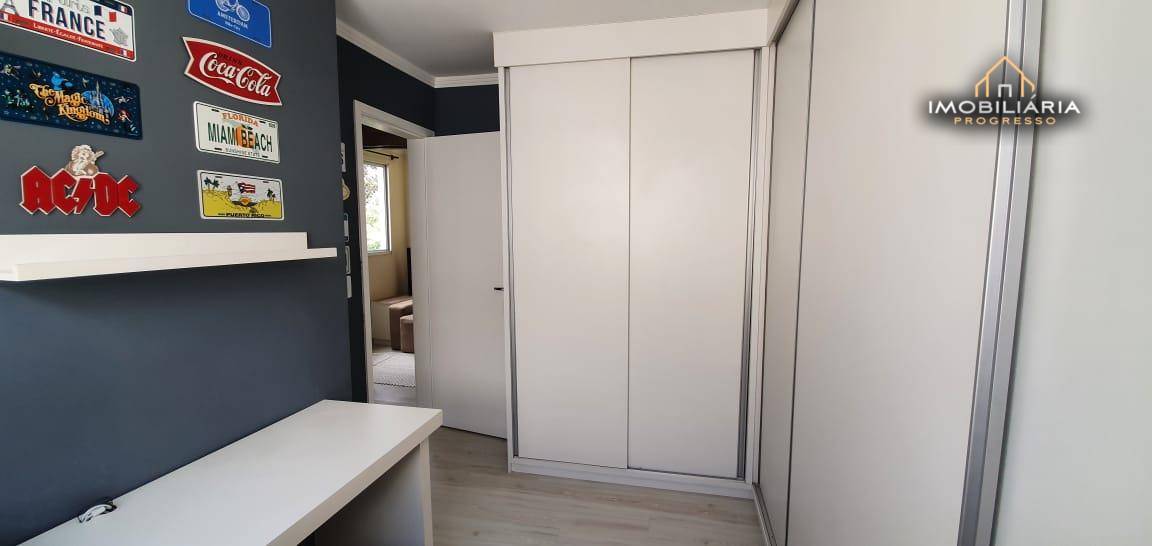 Apartamento à venda com 2 quartos, 48m² - Foto 15