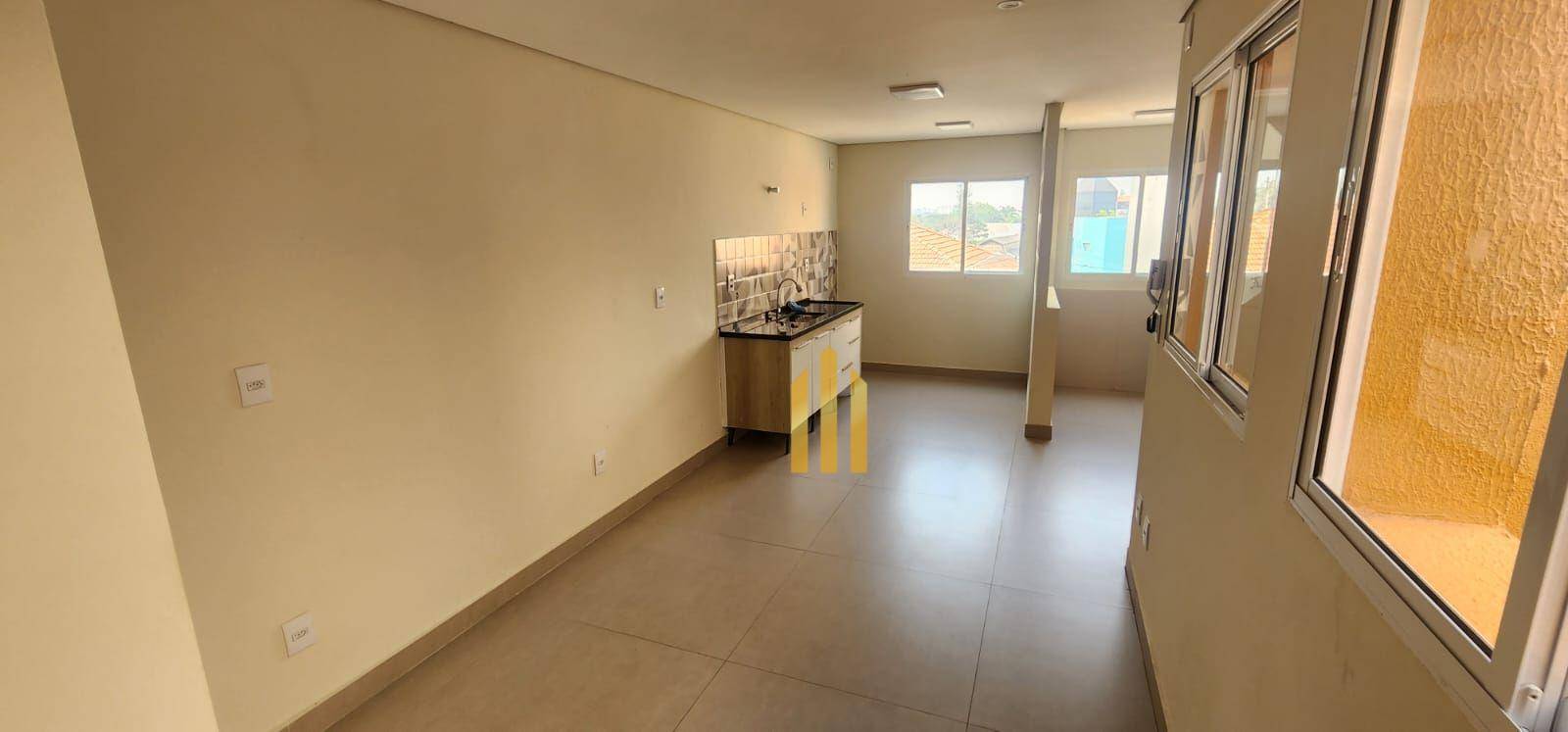 Sobrado para alugar com 3 quartos, 110m² - Foto 10