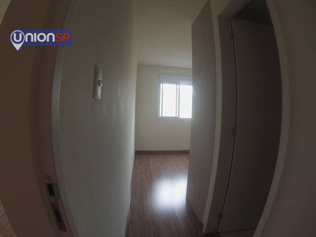 Apartamento à venda com 2 quartos, 59m² - Foto 14