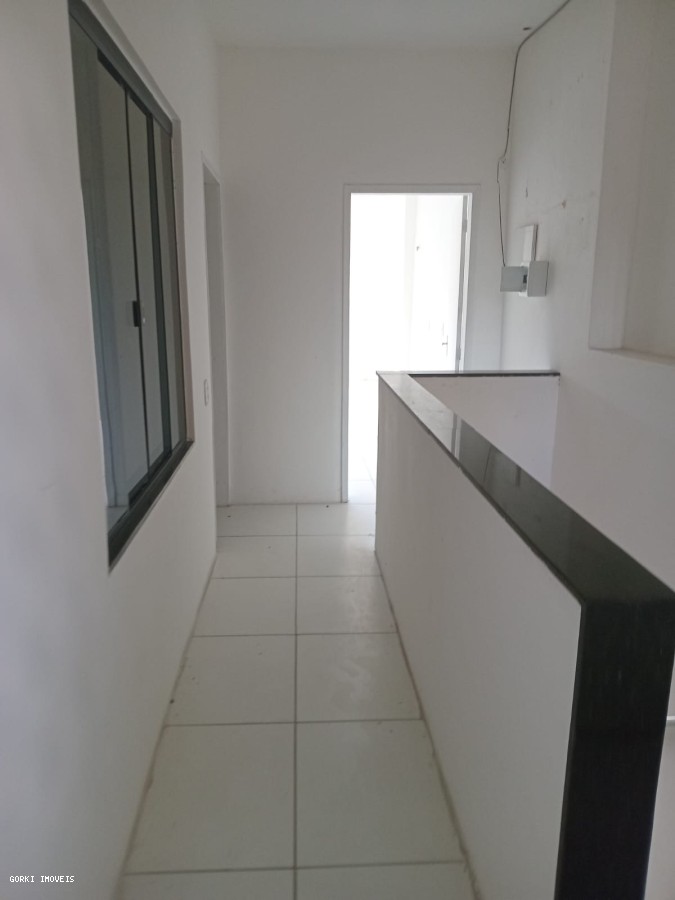 Prédio Inteiro à venda, 203m² - Foto 25