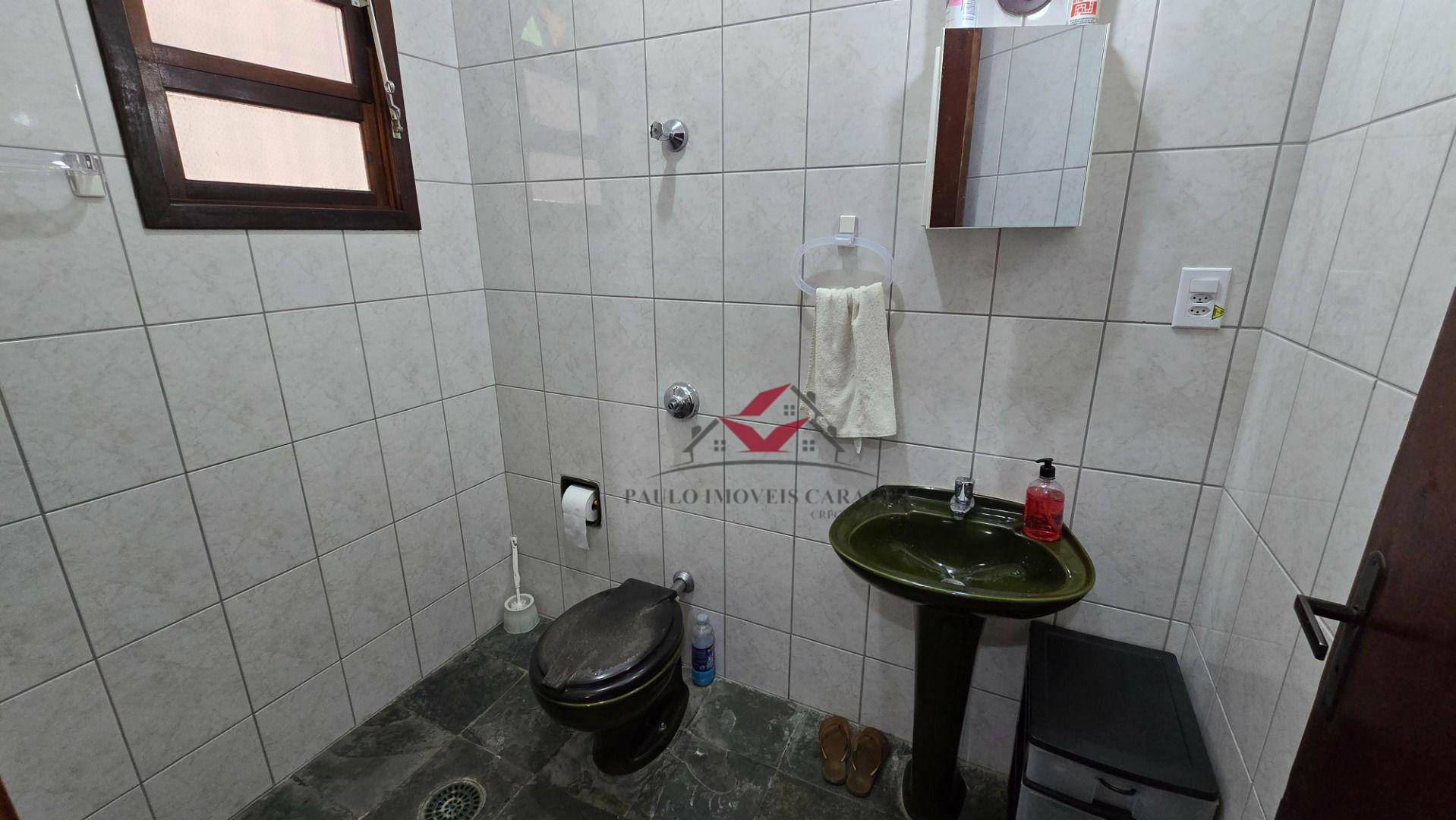 Casa de Condomínio à venda com 2 quartos, 149m² - Foto 15