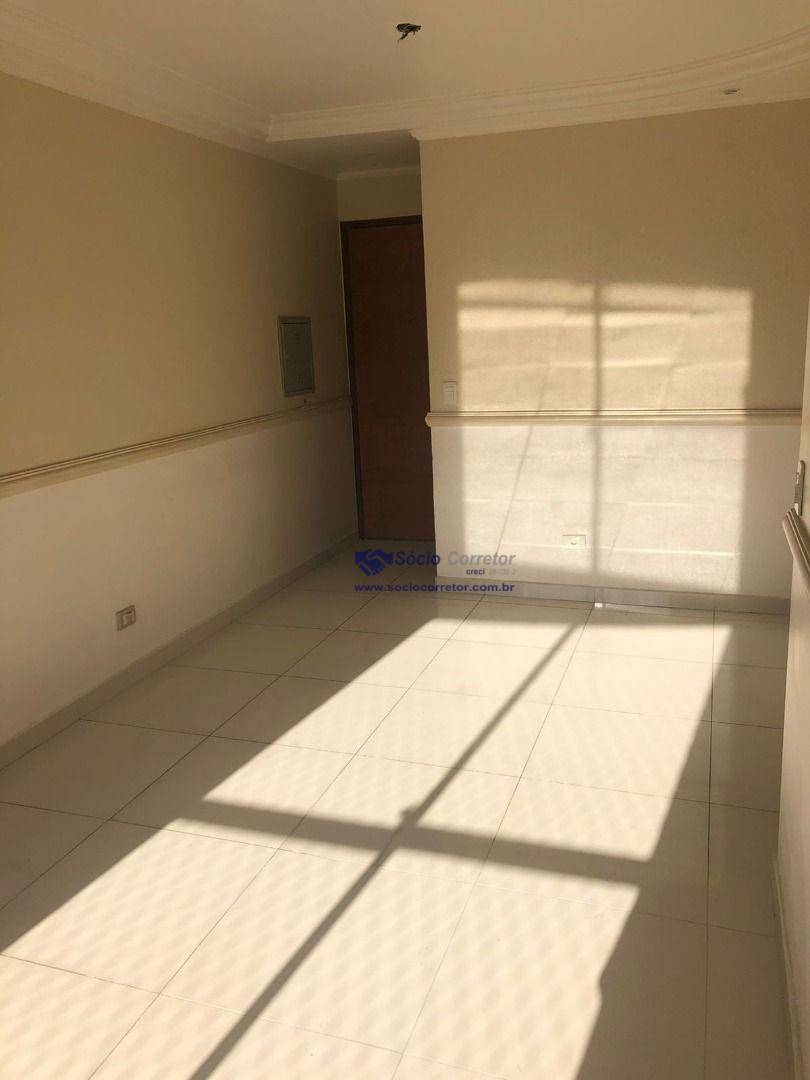 Apartamento à venda com 3 quartos, 70m² - Foto 35