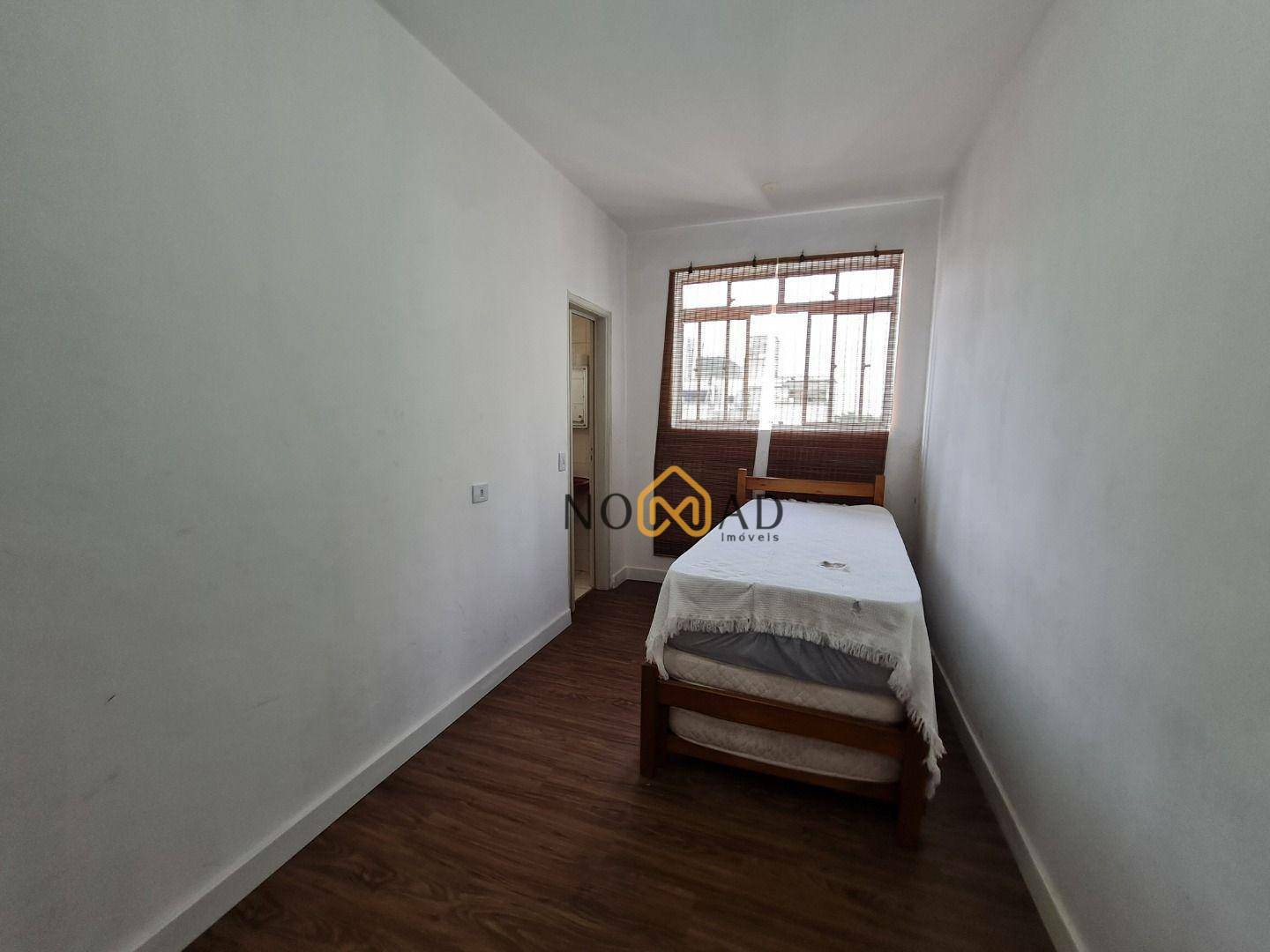 Cobertura à venda com 4 quartos, 156m² - Foto 15