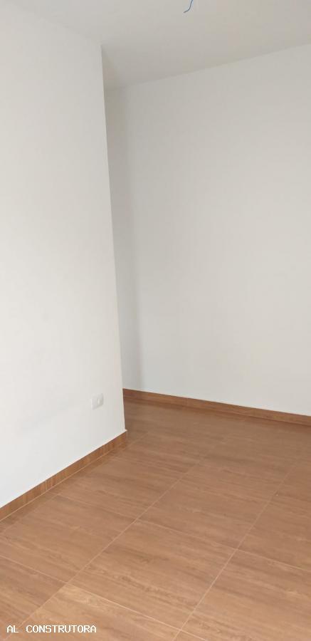 Apartamento à venda com 2 quartos, 48m² - Foto 23