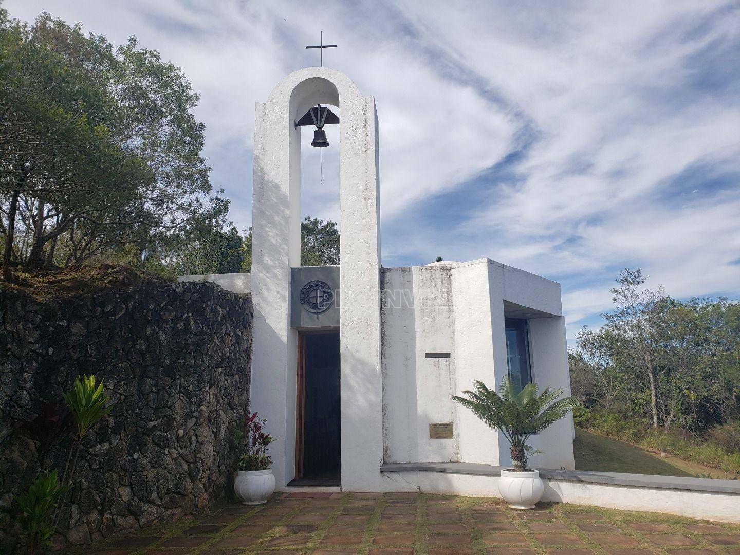 Loteamento e Condomínio à venda, 1320M2 - Foto 6